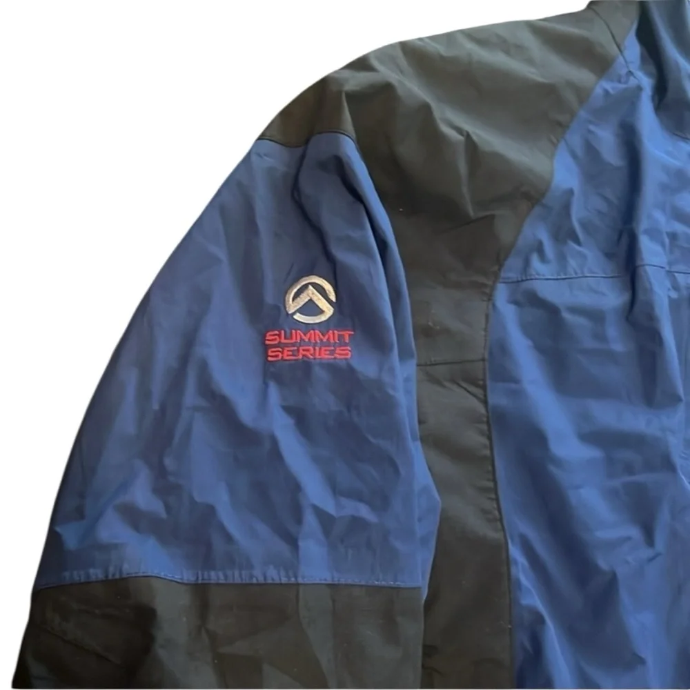 The North Face excellent used