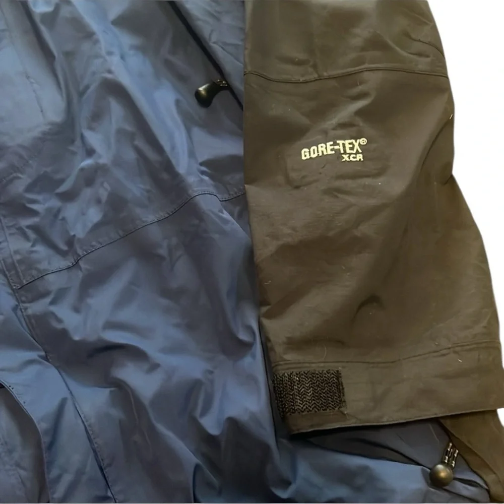 The North Face excellent used