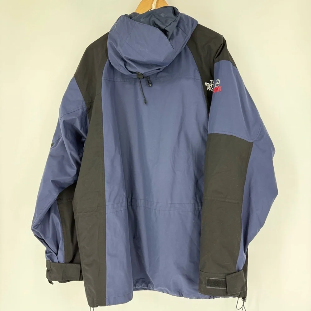 The North Face excellent used
