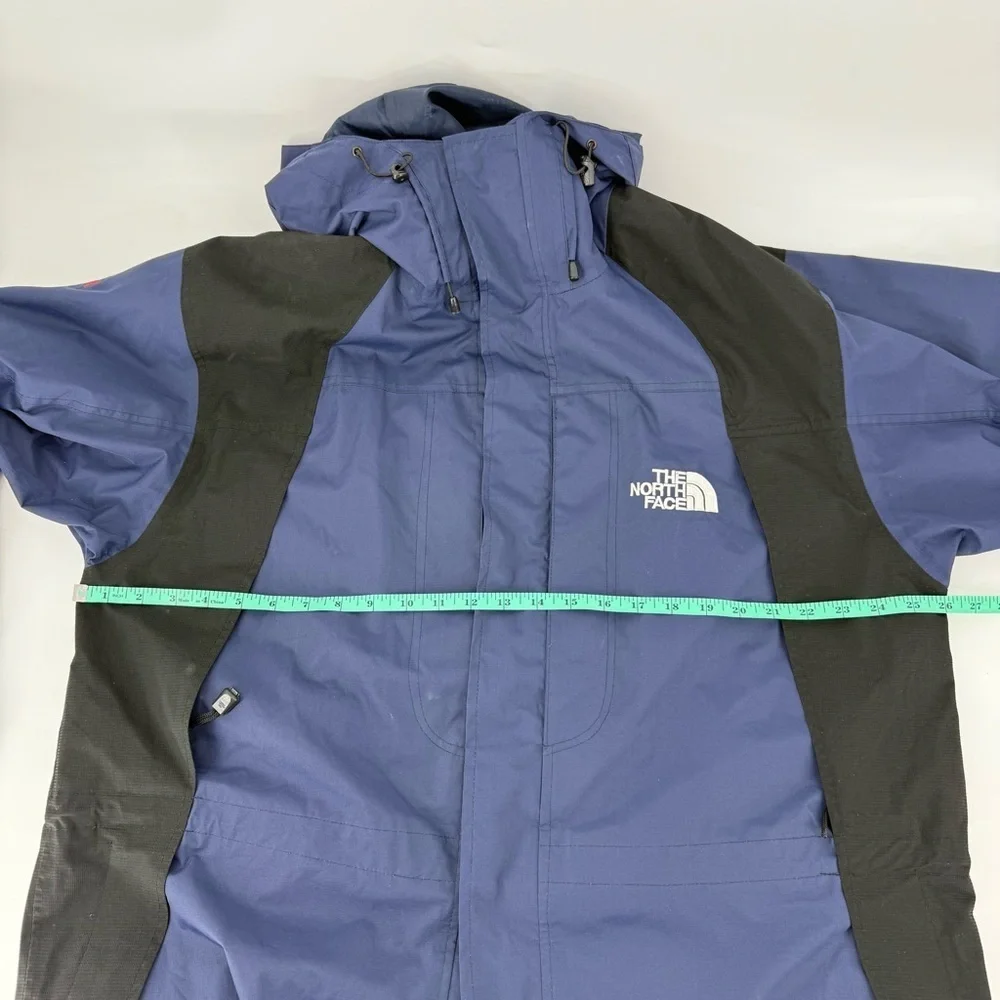 The North Face excellent used