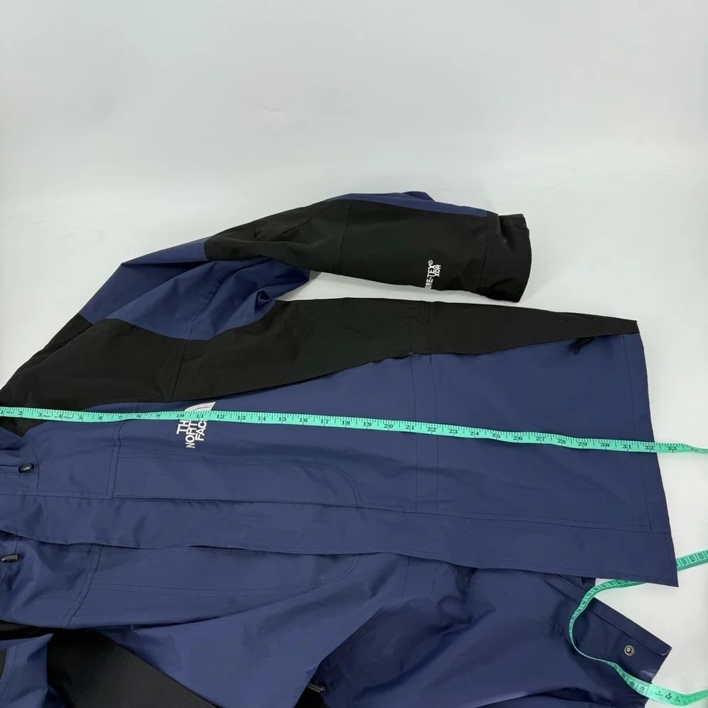 The North Face excellent used