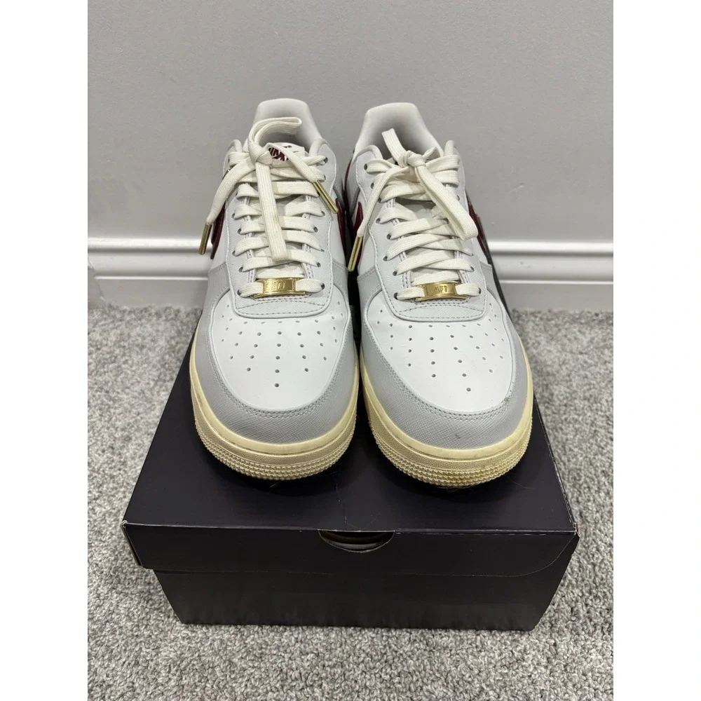 Nike air force