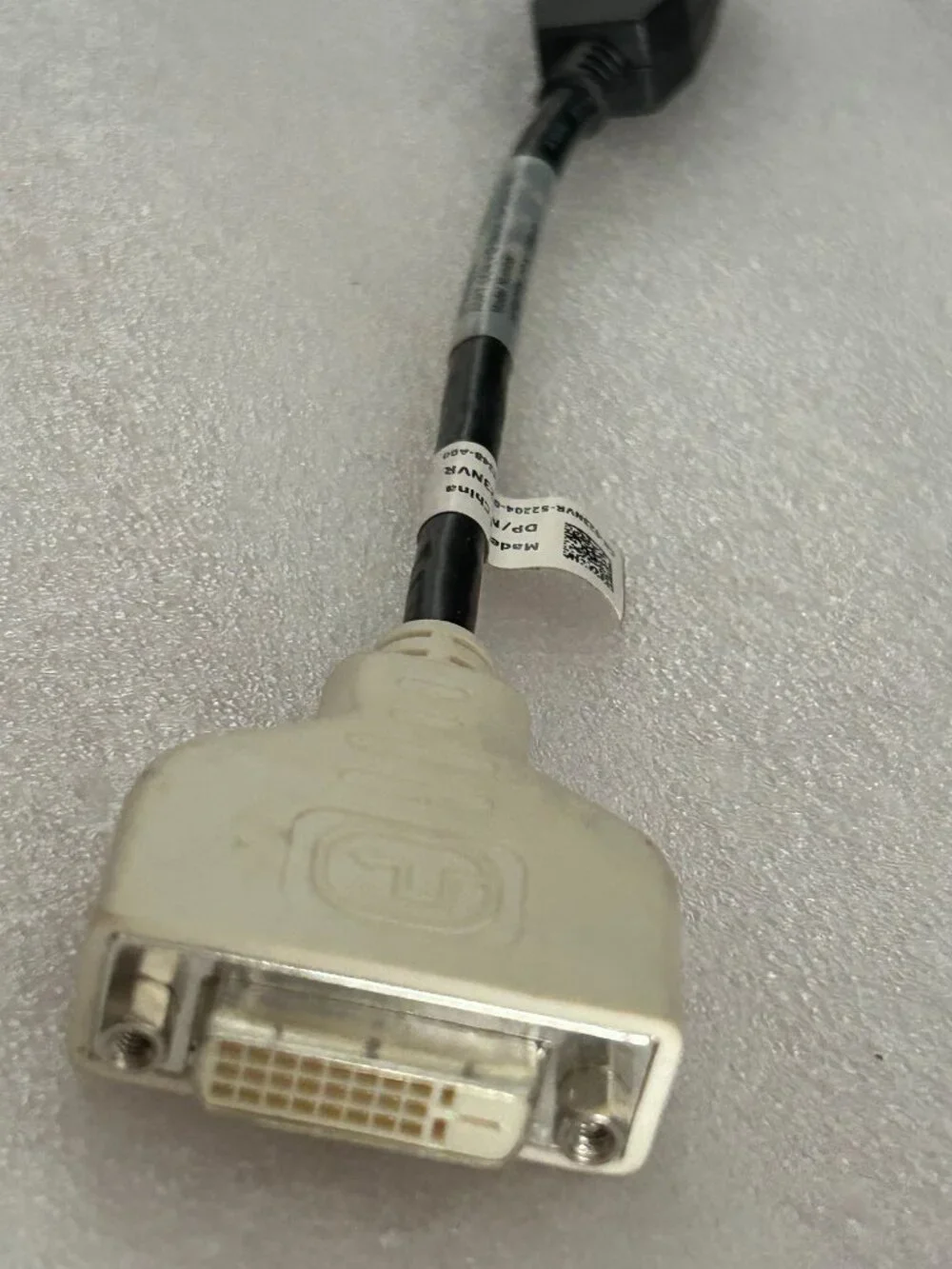 DELL PN-023NVR genuine dell