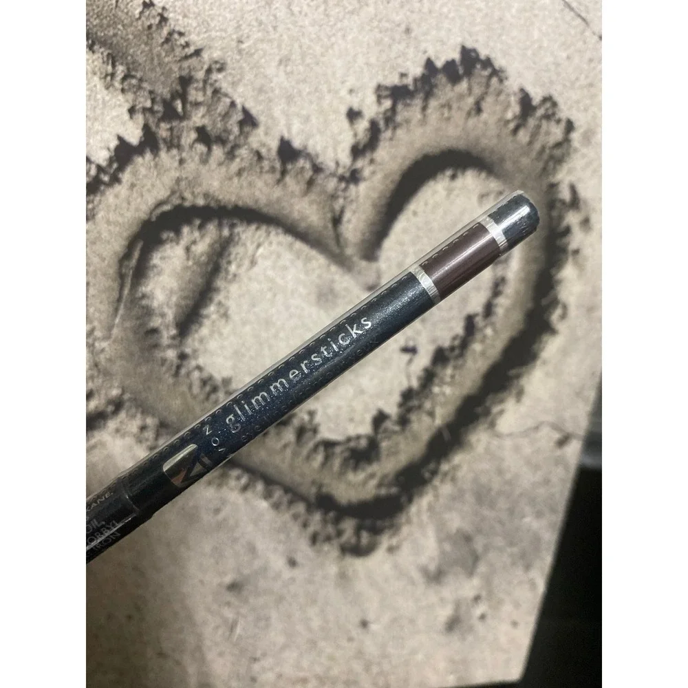 Avon brand new