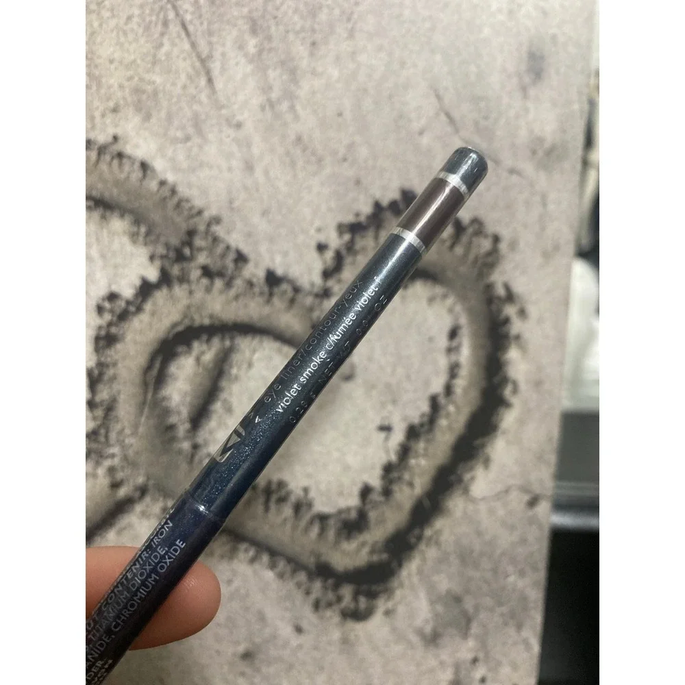 Avon brand new