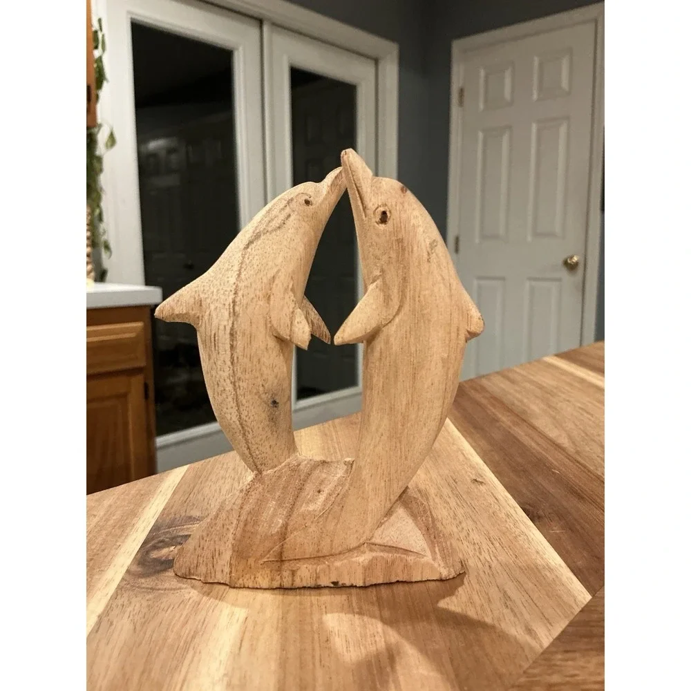 N/A beautiful wood