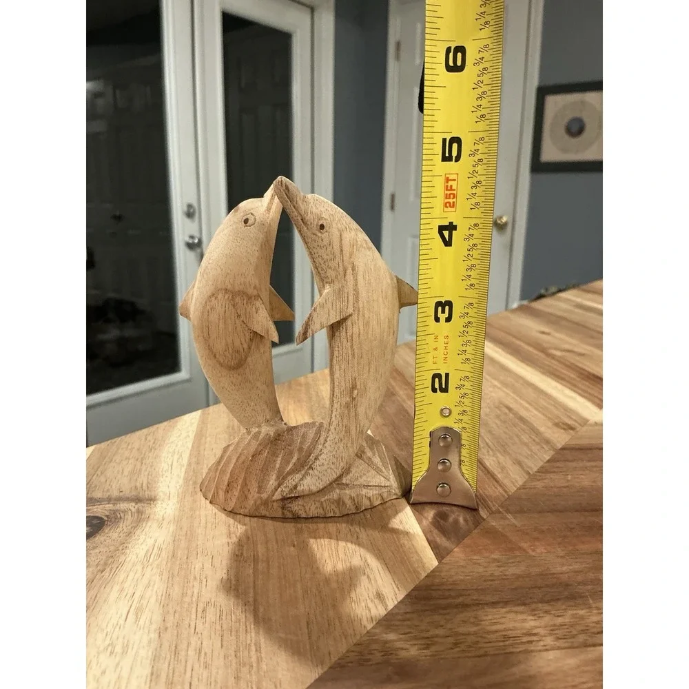 N/A beautiful wood