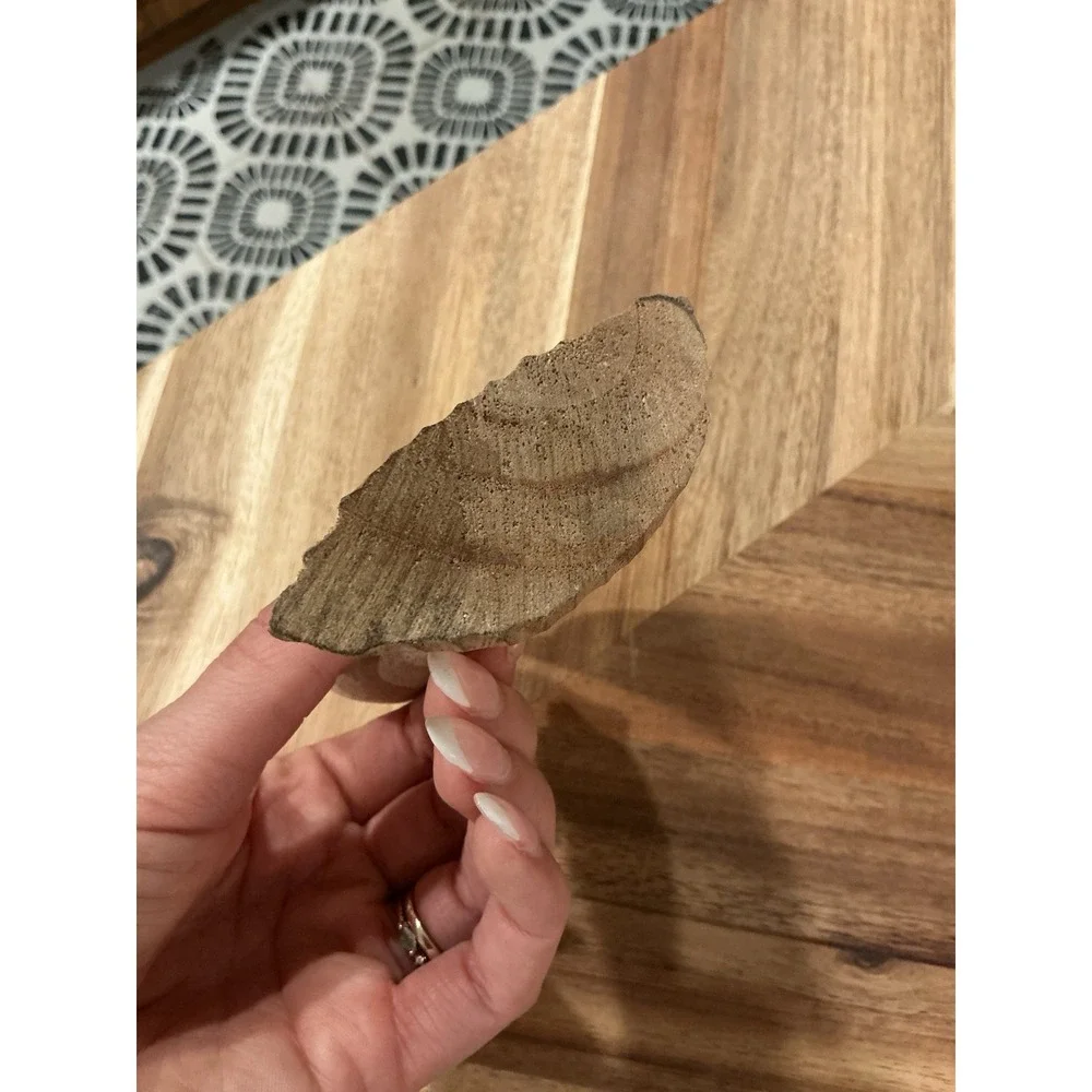 N/A beautiful wood