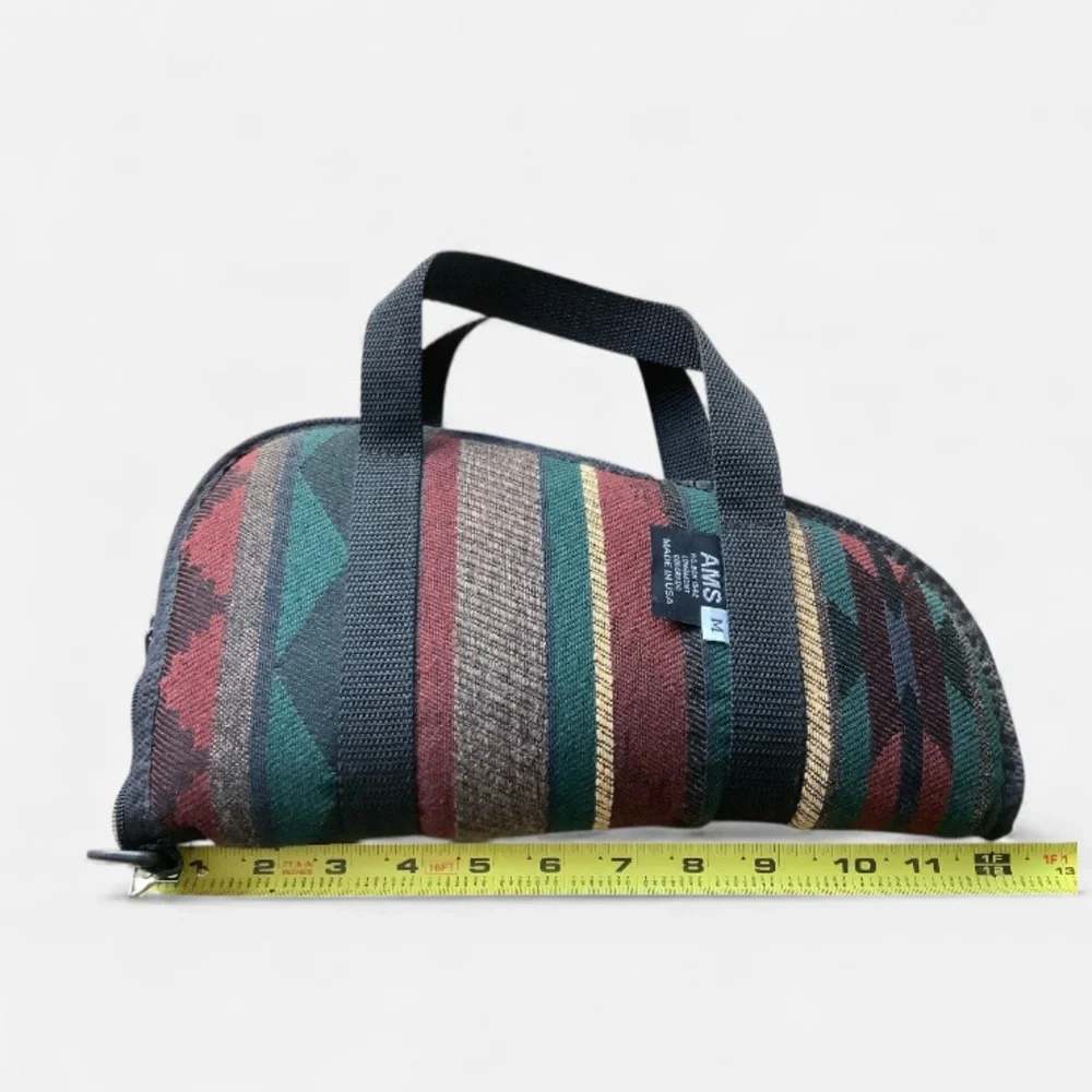 Crosstac southwestern tapestry
