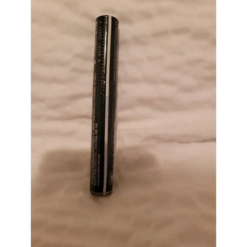 avon true