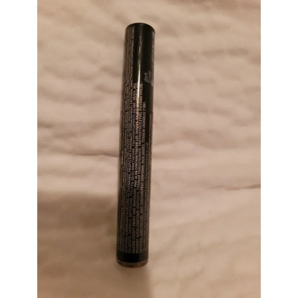 avon true