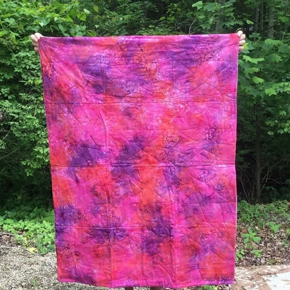 Hand Crafted brand new