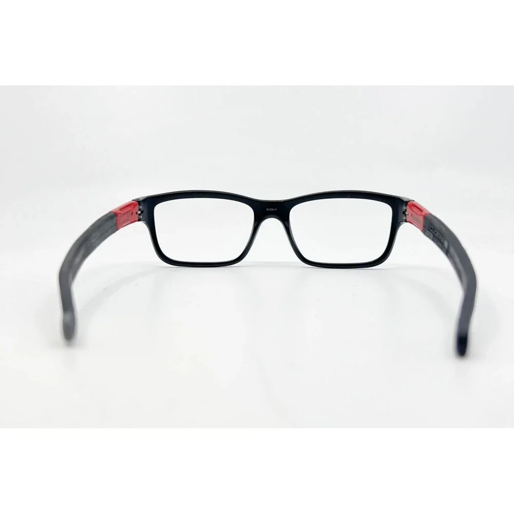 Oakley please message