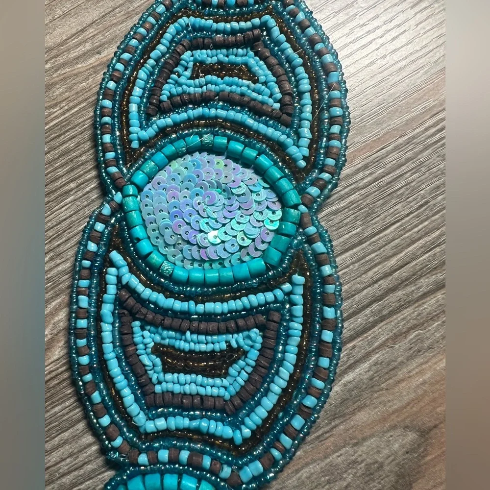 Raj elevate your