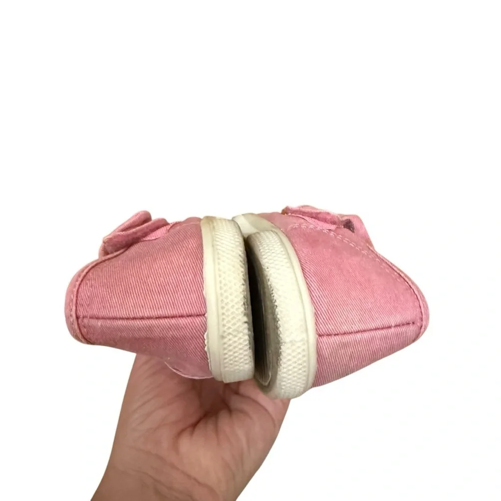 Zara zara| kids