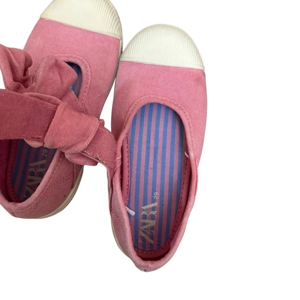 Zara zara| kids