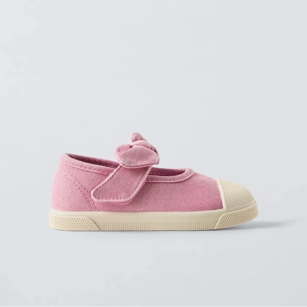 Zara zara| kids
