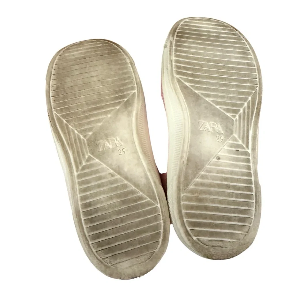 Zara zara| kids