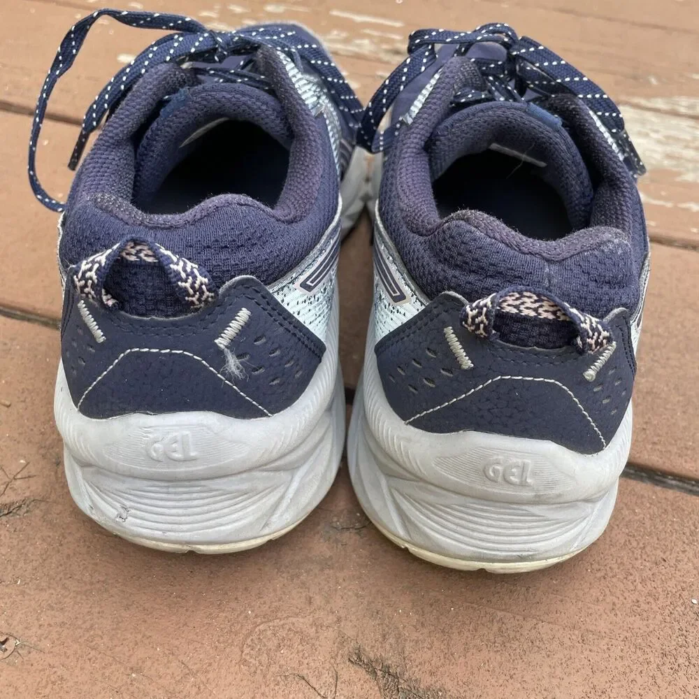 Asics great used