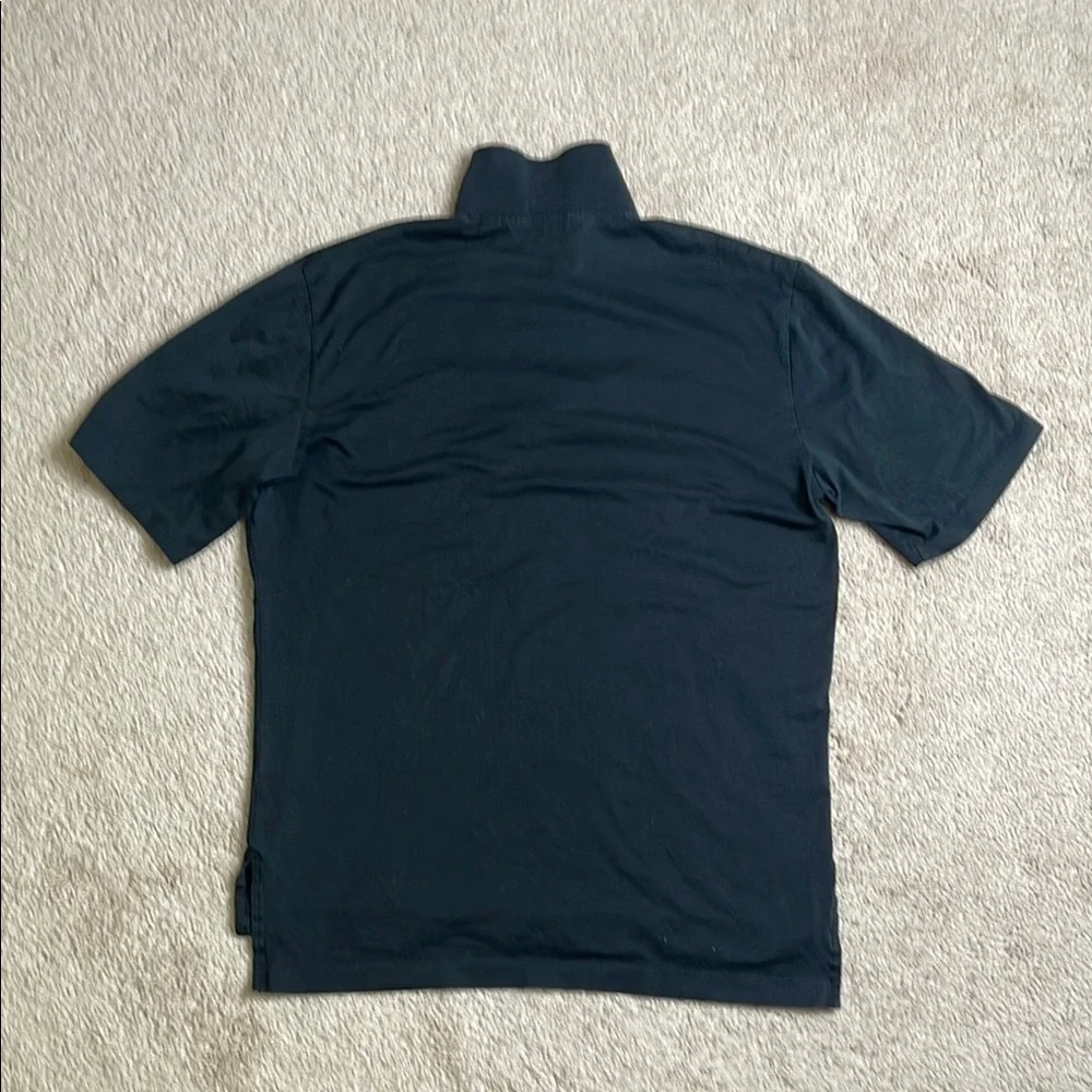Ralph Lauren this ralph