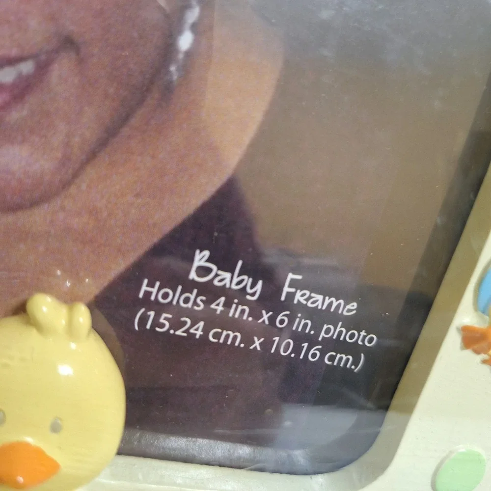 Sears me grandma