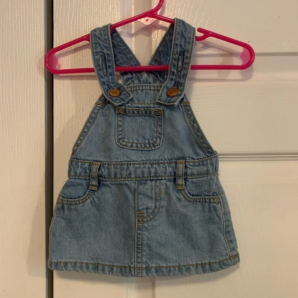 Old Navy old navy