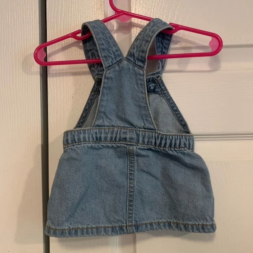 Old Navy old navy