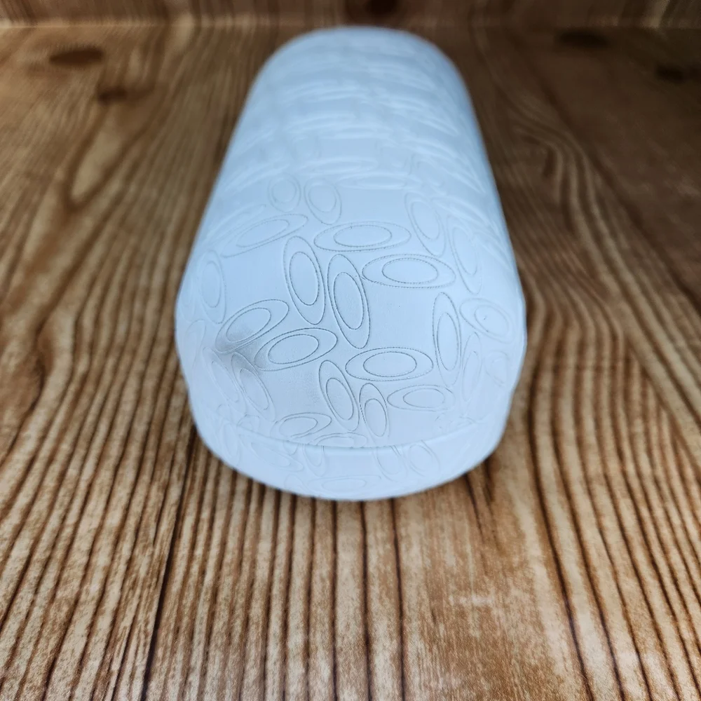 Oakley hard clamshell