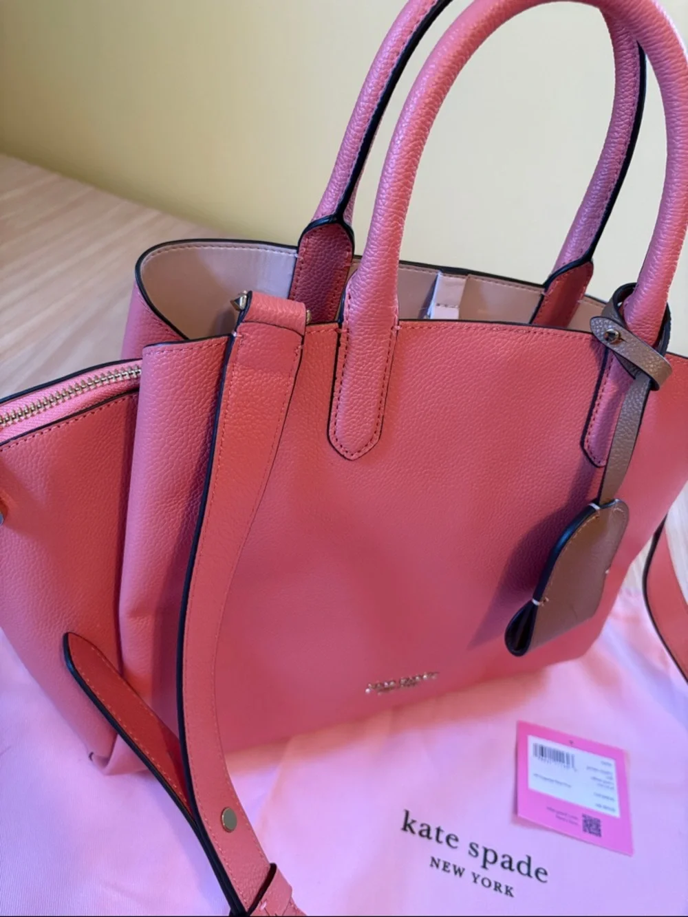 kate spade kate spade