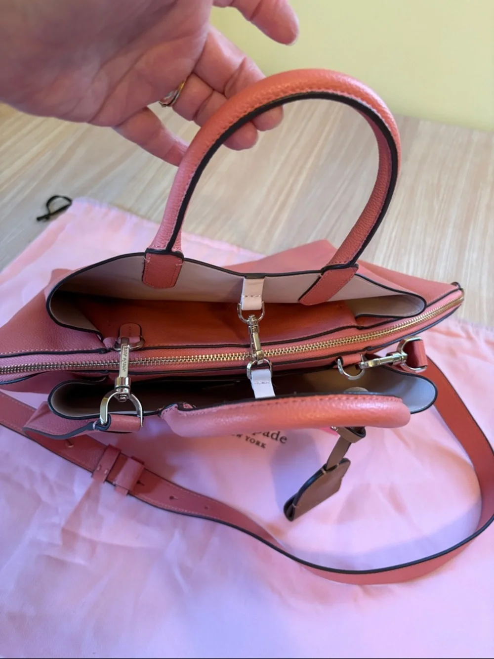 kate spade kate spade