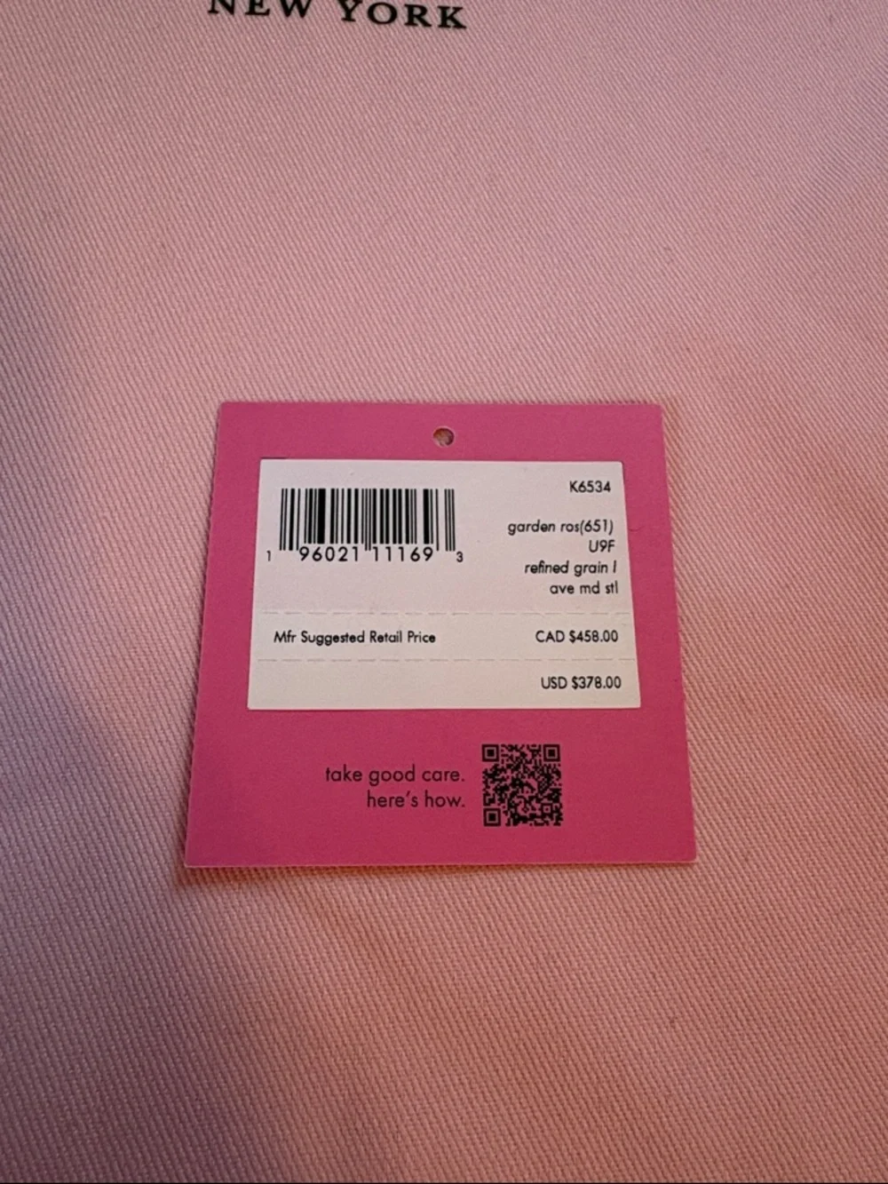 kate spade kate spade