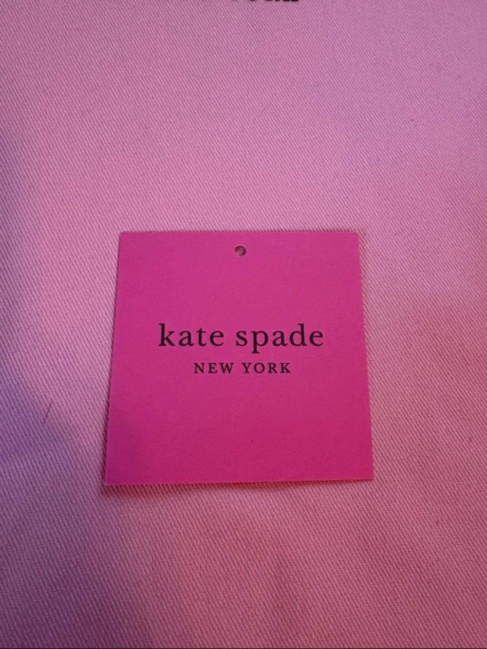 kate spade kate spade
