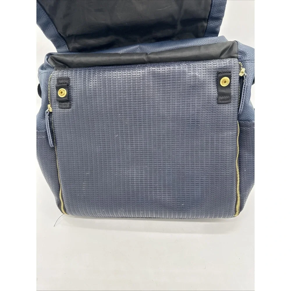 great backpack
