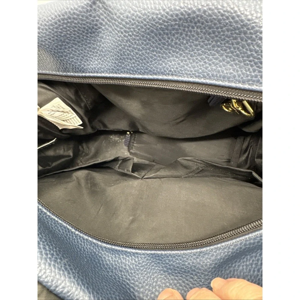 great backpack