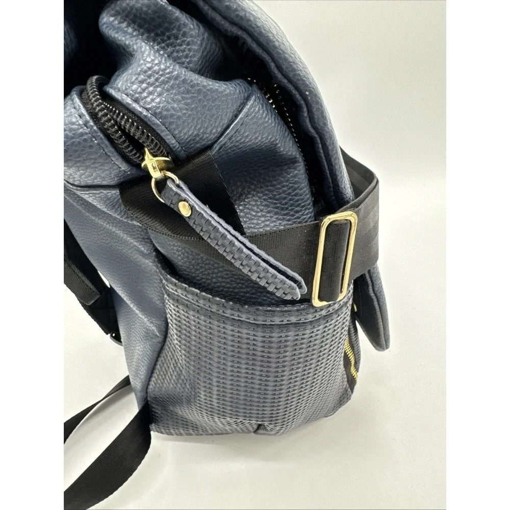 great backpack