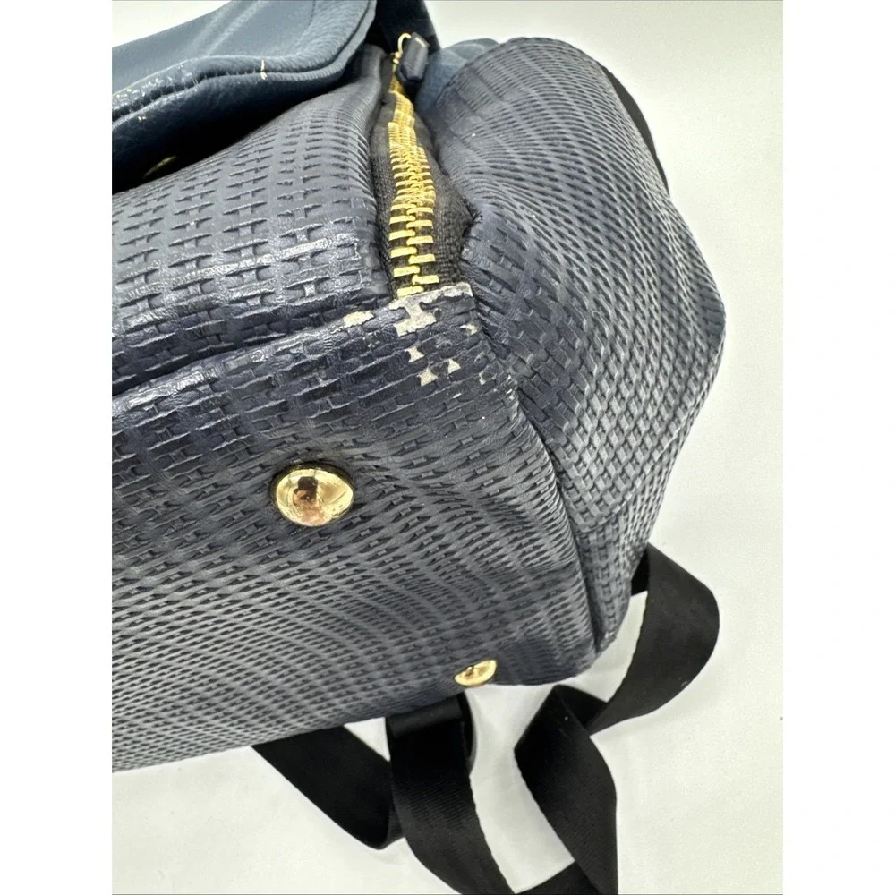 great backpack
