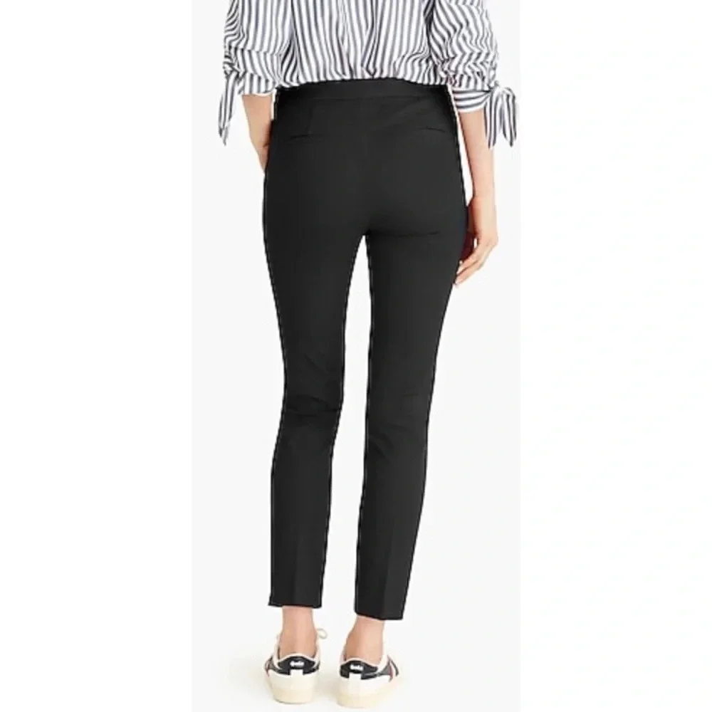 J. Crew my favorite
