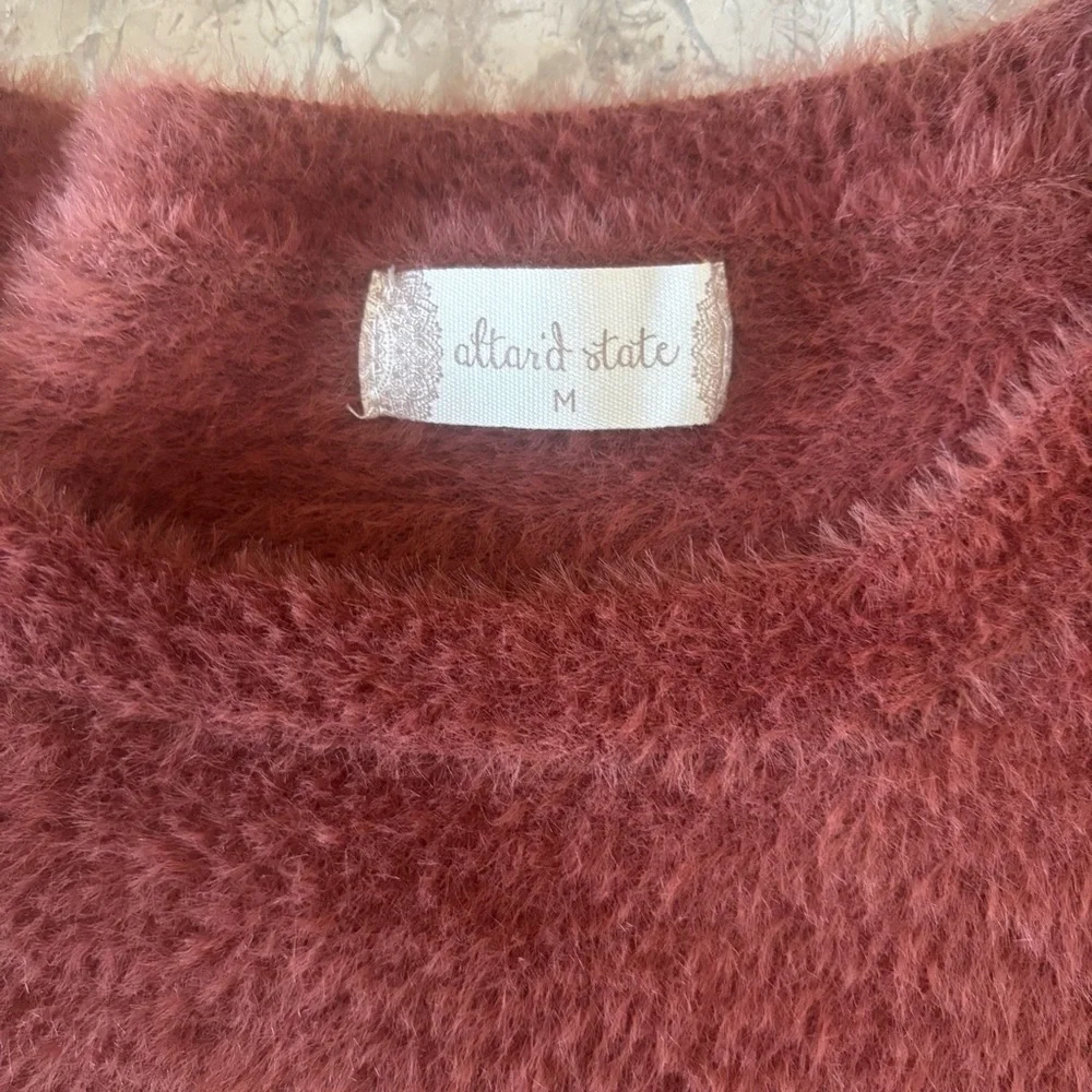 Altard State details brand