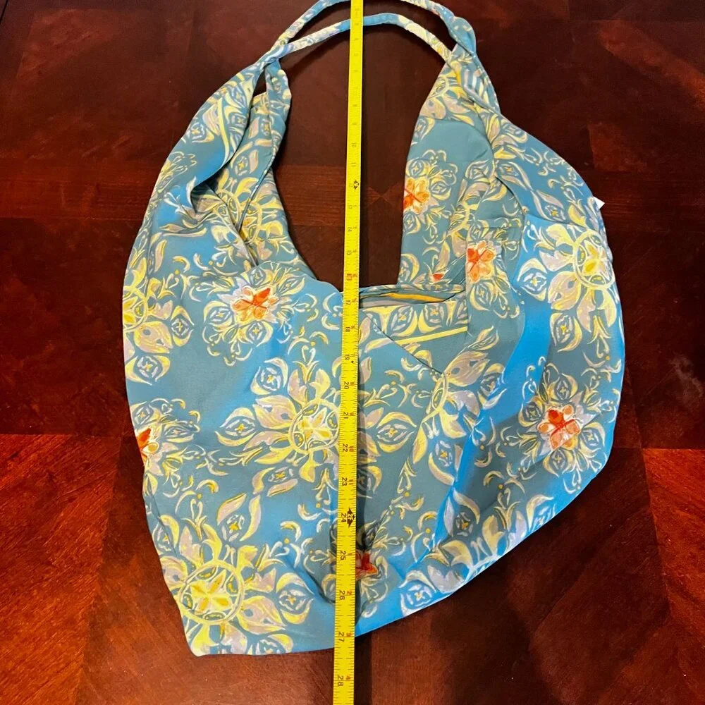 Modaposa zip closure