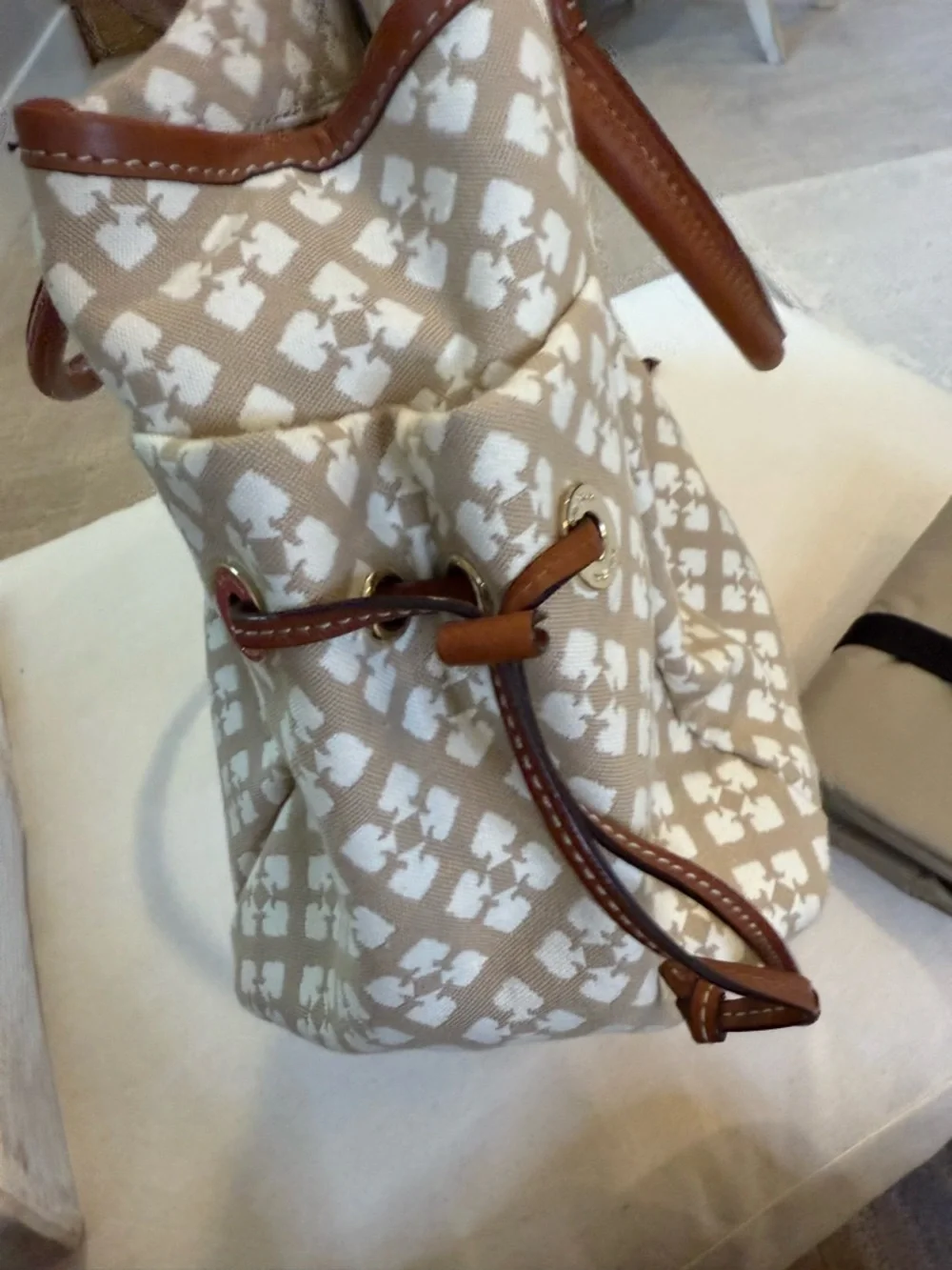 kate spade elevate everyday