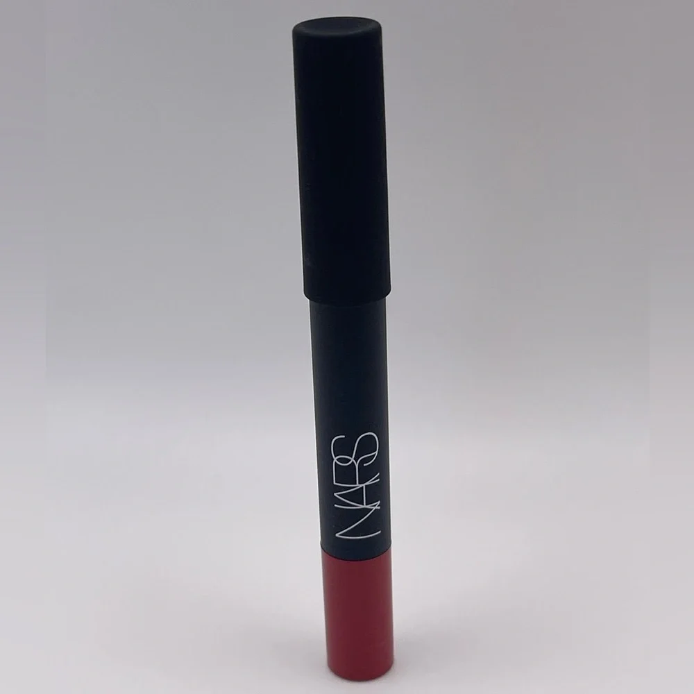 NARS 🌸new🌸 never