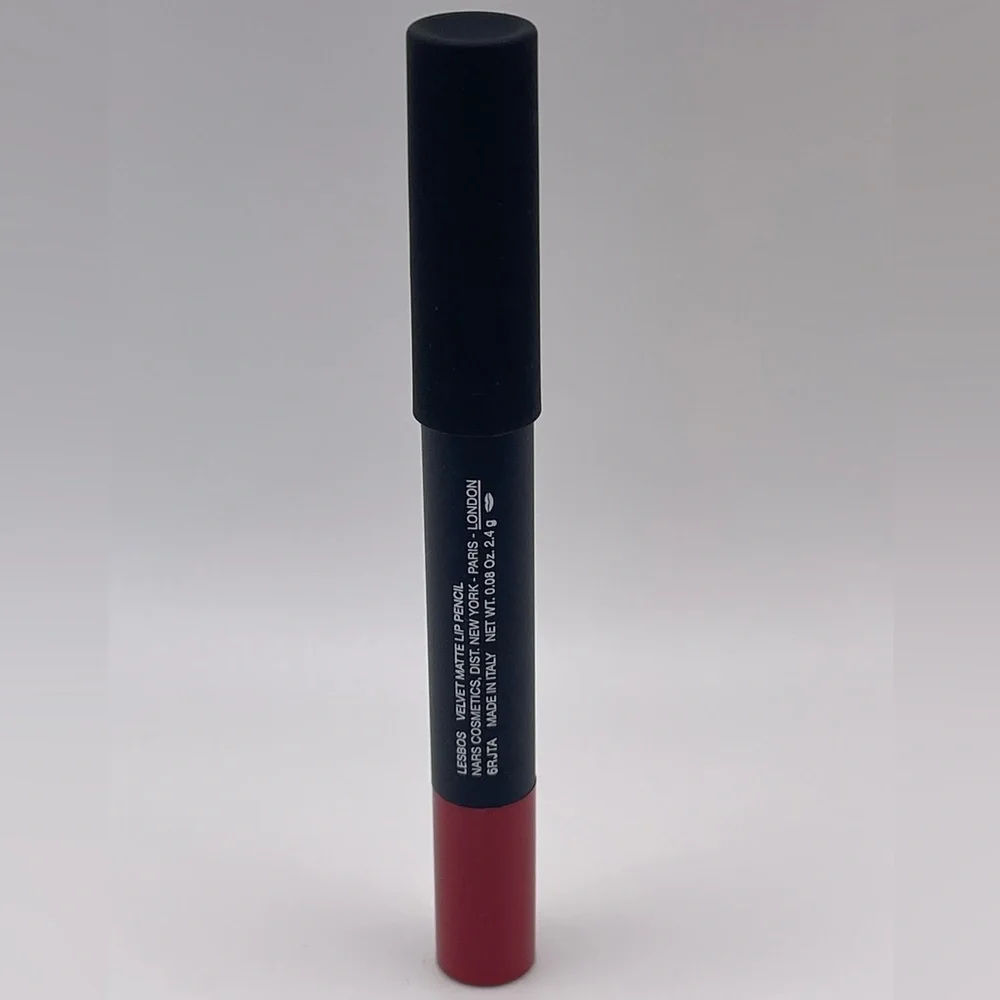 NARS 🌸new🌸 never