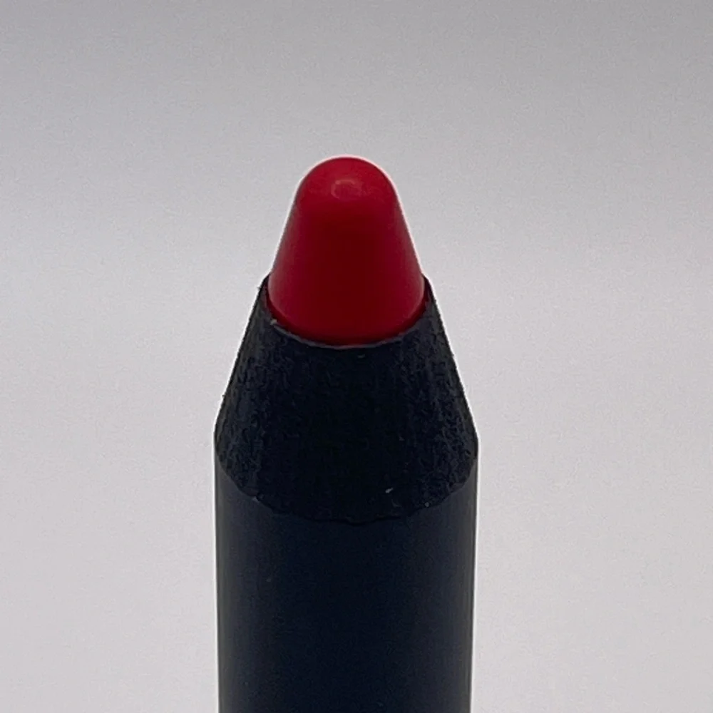 NARS 🌸new🌸 never