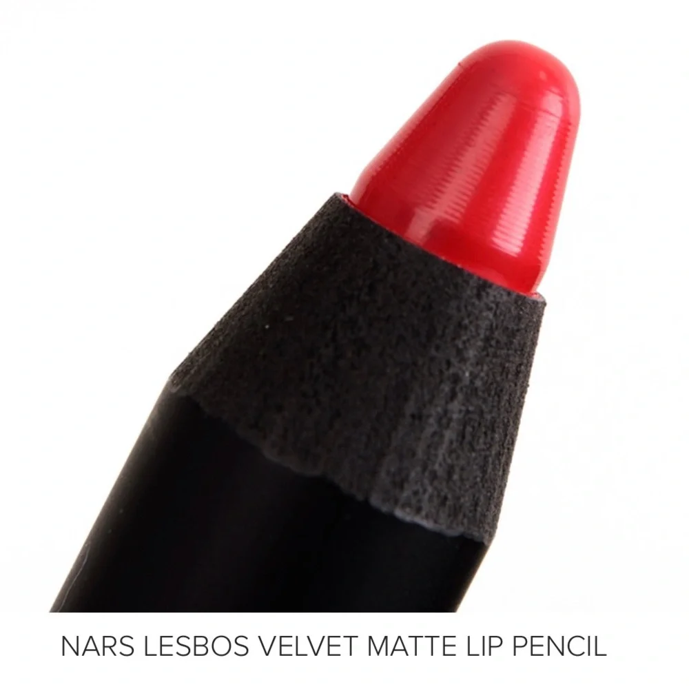 NARS 🌸new🌸 never