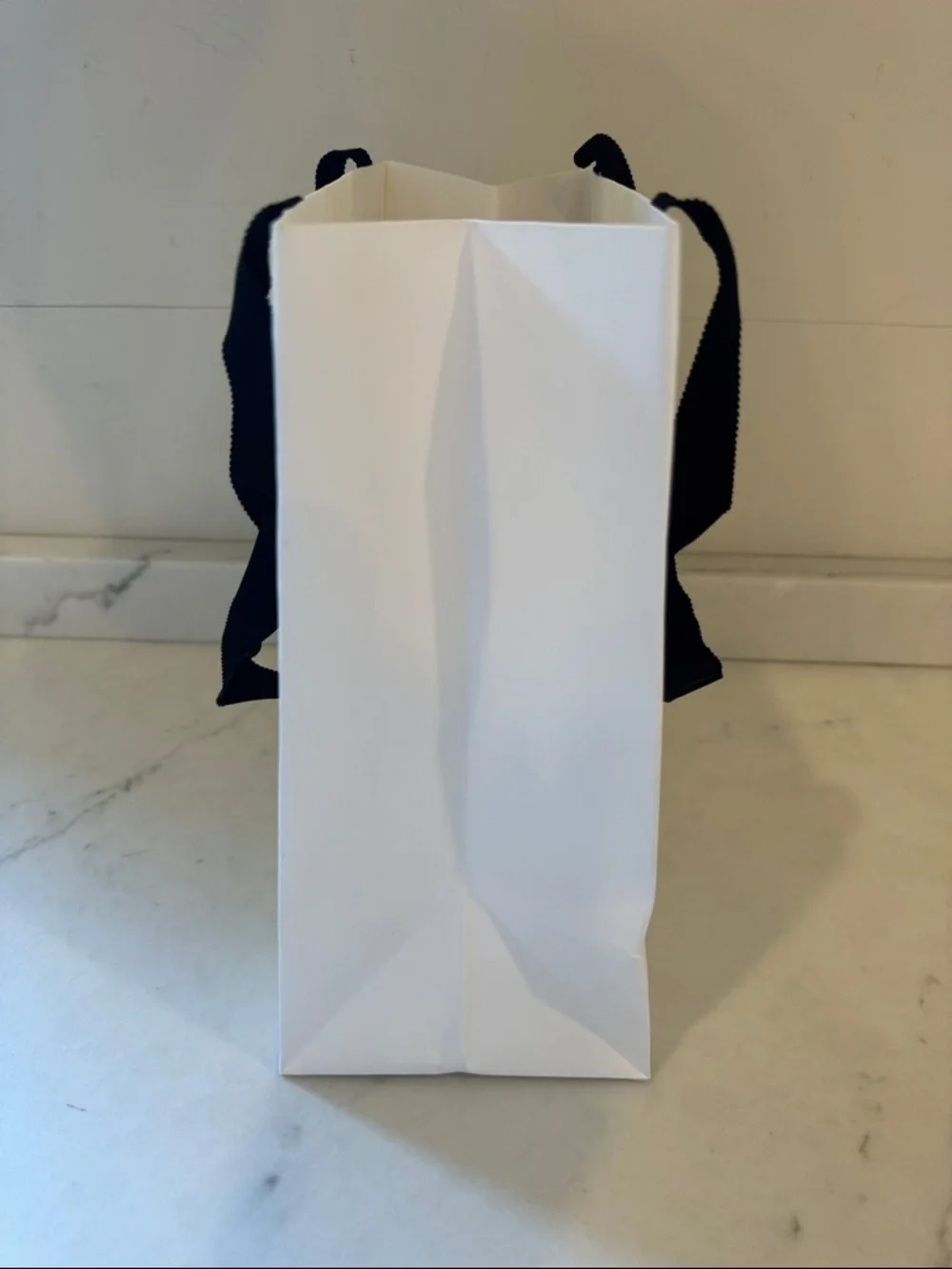 Celine paris branded