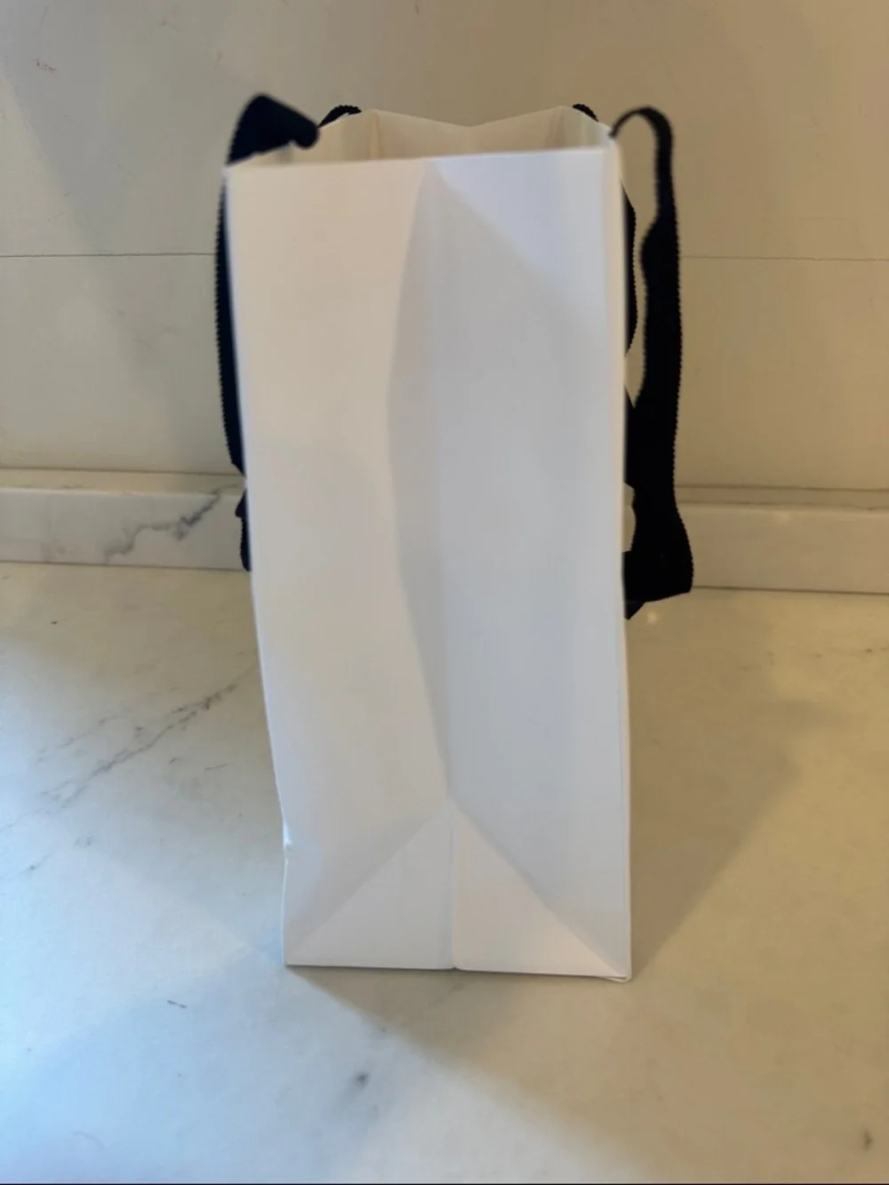 Celine paris branded