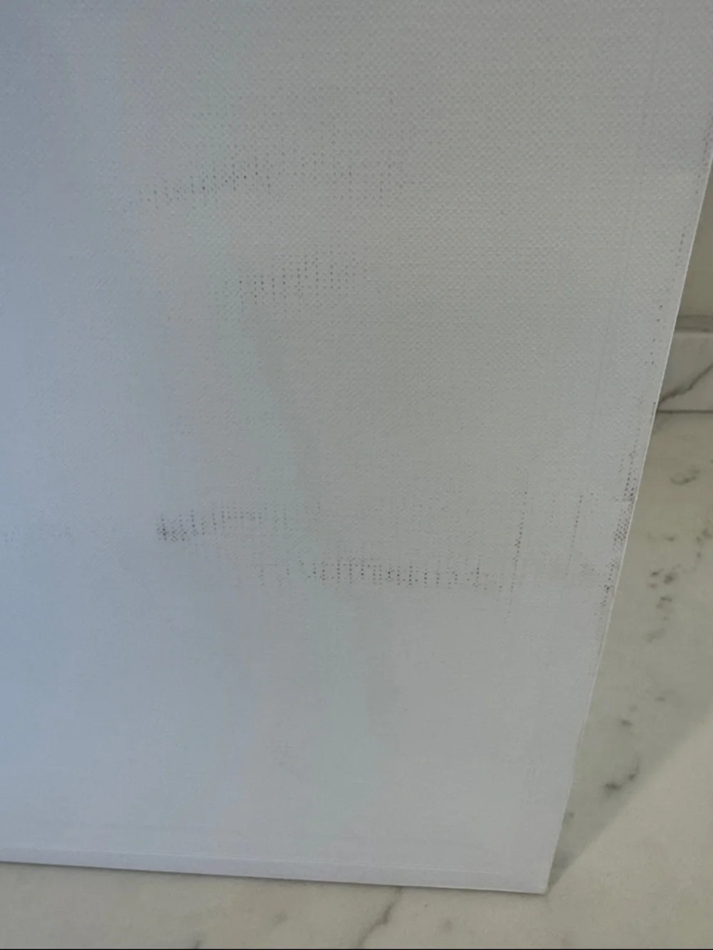 Celine still gifting 16x26x7