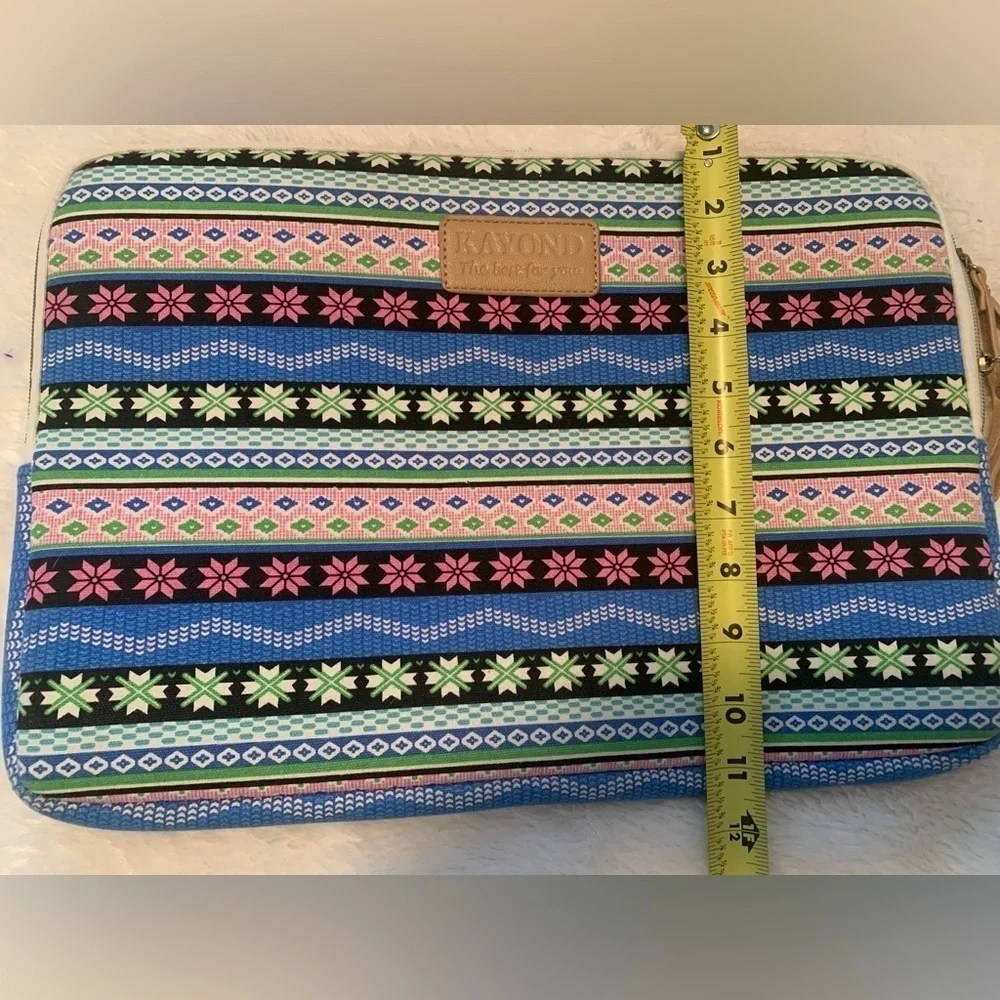 kayond laptop case
