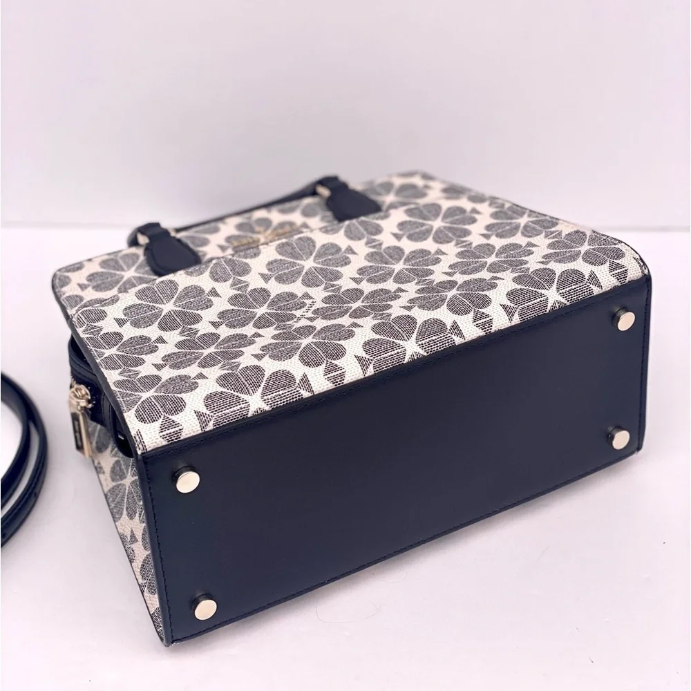 kate spade brand new