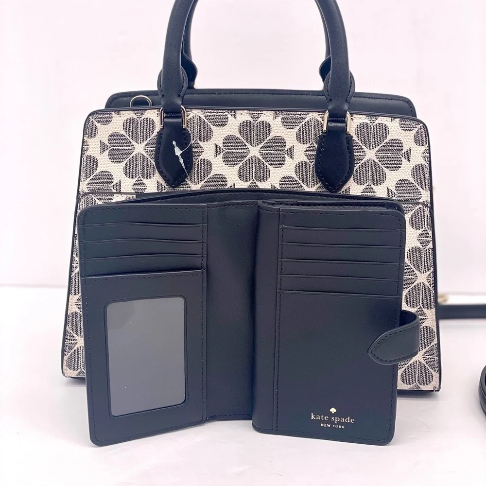 kate spade brand new